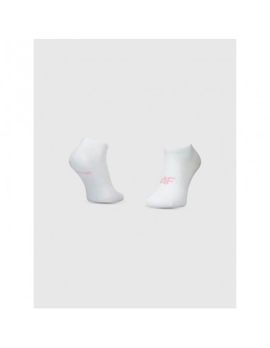 Girls' casual ankle socks SET OF 3 4F...