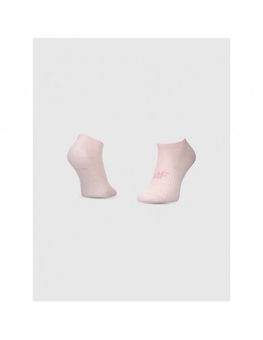 Girls' casual ankle socks SET OF 3 4F...
