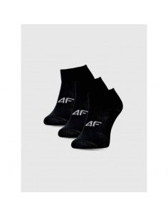 Girls' casual ankle socks...