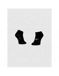 Girls' casual ankle socks... 2