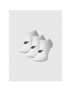 Girls' casual ankle socks...