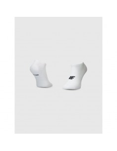 Girls' casual ankle socks... 2