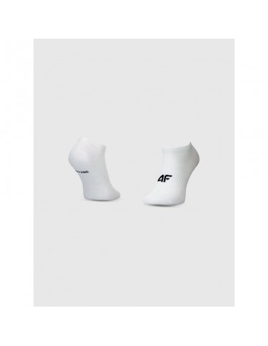 Girls' casual ankle socks SET OF 3 4F...