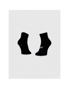 Men's casual ankle socks... 2