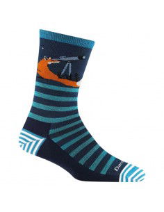 Darn Tough Animal Haus Crew...