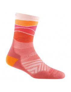 Darn Tough Horizon Micro...