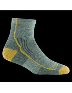 Darn Tough Hike trek Hiker...