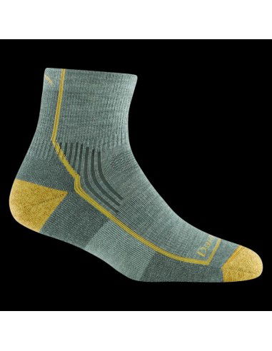 Darn Tough Hike trek Hiker socks...