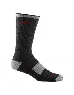 Darn Tough Hiker Boot Full...