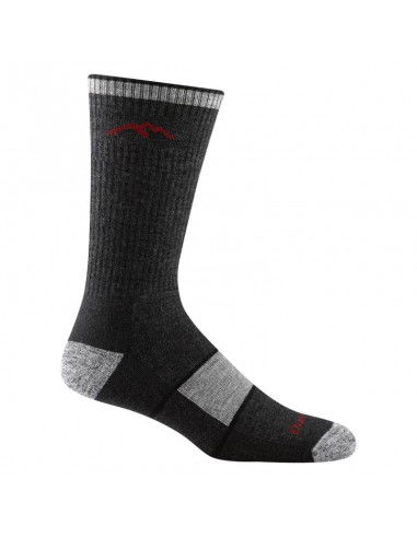 Darn Tough Hiker Boot Full Cushion...