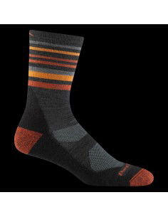 Darn Tough Fastpack Micro...