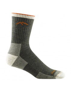 Darn Tough Hiker Boot Full...