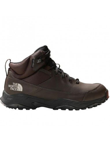 The North Face M Storm Strike III WP...