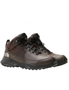 The North Face M Storm... 2