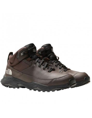 The North Face M Storm Strike III WP...