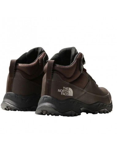 The North Face M Storm Strike III WP...