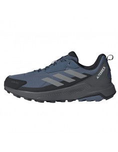 Adidas Terrex Anylander...