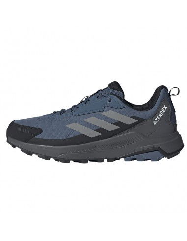 Adidas Terrex Anylander RRDY M ID5487...