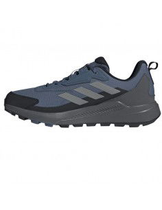 Adidas Terrex Anylander... 2