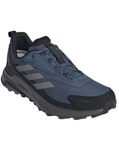 Adidas Terrex Anylander RRDY M ID5487...