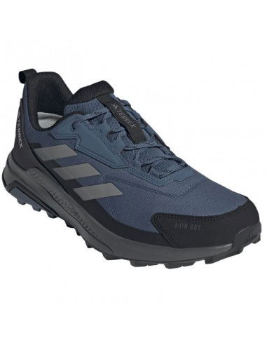 Adidas Terrex Anylander RRDY M ID5487...