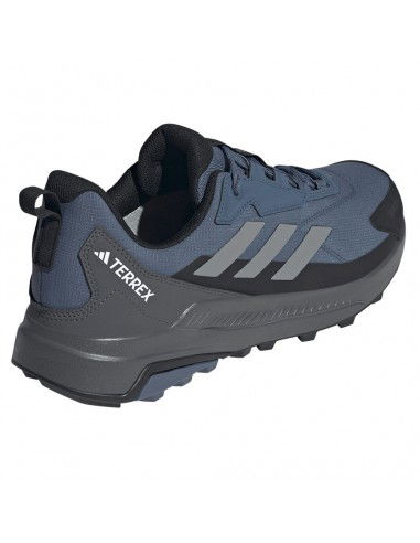 Adidas Terrex Anylander RRDY M ID5487...