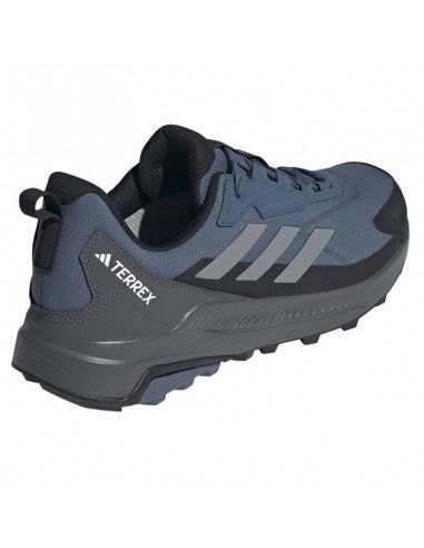 Adidas Terrex Anylander RRDY M ID5487...