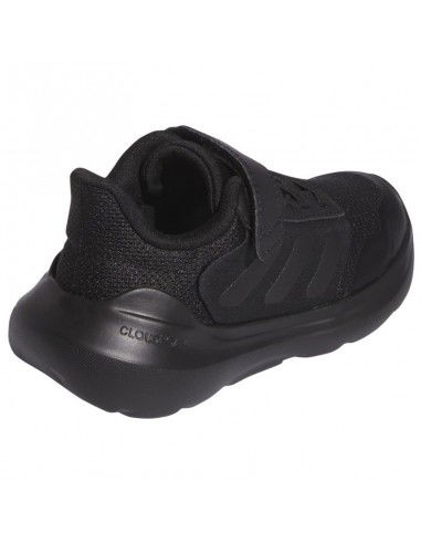 Adidas Tensaur Run 30 Jr IE5985 shoes