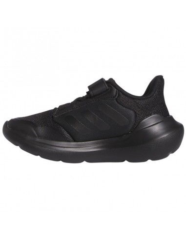 Adidas Tensaur Run 30 Jr IE5985 shoes