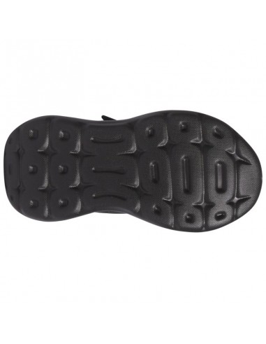 Adidas Tensaur Run 30 Jr IE5985 shoes