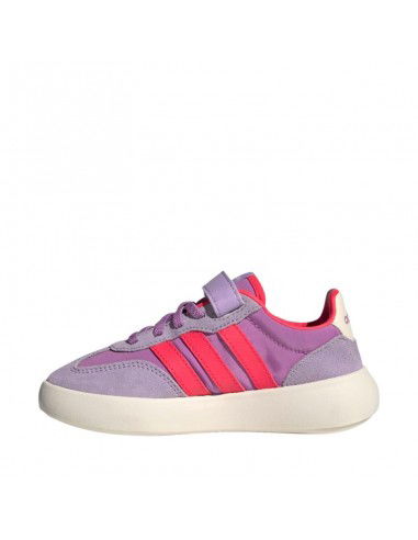 Adidas Barreda Decode EL purplepink...