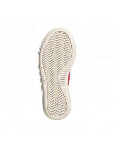 Adidas Barreda Decode EL purplepink...