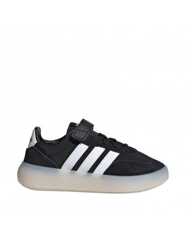 Adidas Barreda Decode EL Black JR0767...