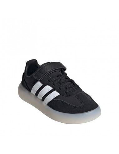 Adidas Barreda Decode EL Black JR0767...