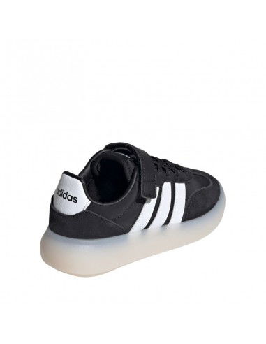 Adidas Barreda Decode EL Black JR0767...