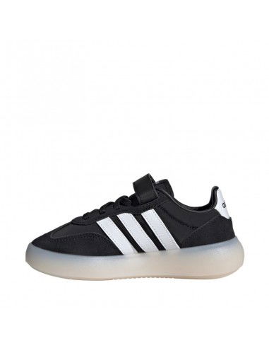 Adidas Barreda Decode EL Black JR0767...