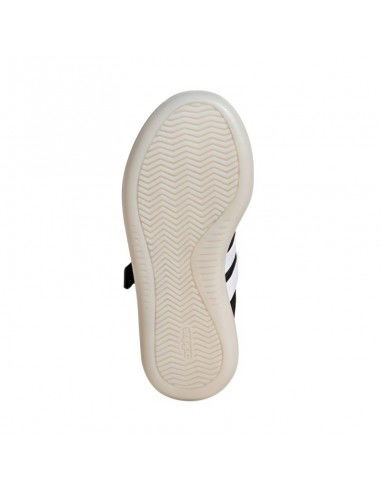 Adidas Barreda Decode EL Black JR0767...