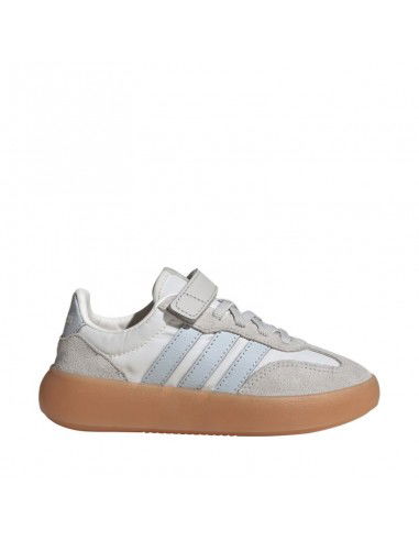 Adidas Barreda Decode EL children's...