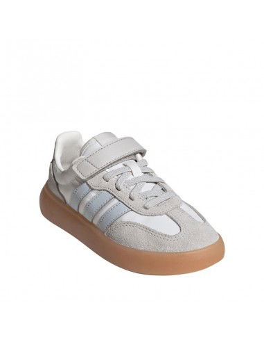 Adidas Barreda Decode EL children's...