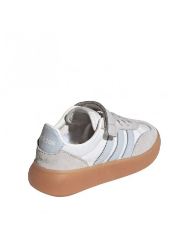 Adidas Barreda Decode EL children's...
