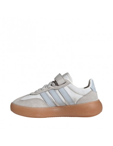 Adidas Barreda Decode EL children's...
