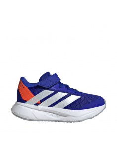 adidas Duramo SL EL navy...