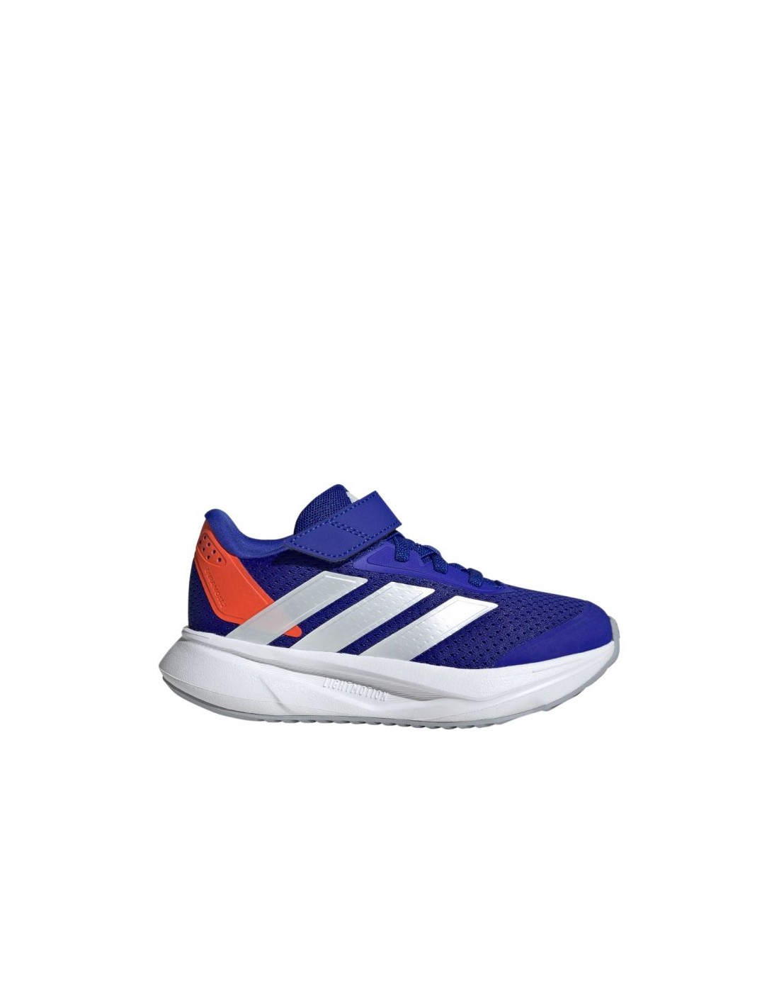 Kids' Shoes Adidas