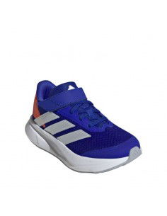 adidas Duramo SL EL navy... 2