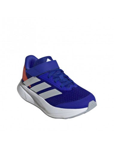 adidas Duramo SL EL navy blue...