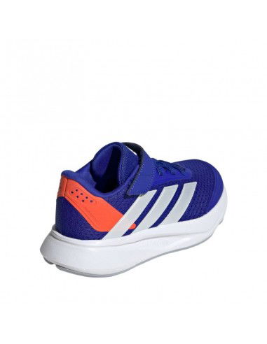 adidas Duramo SL EL navy blue...