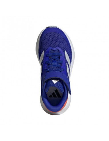 adidas Duramo SL EL navy blue...