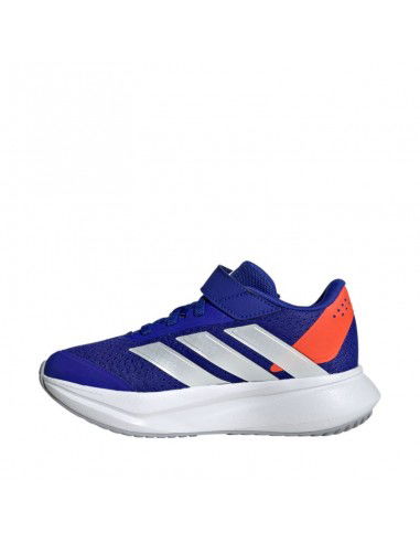 adidas Duramo SL EL navy blue...