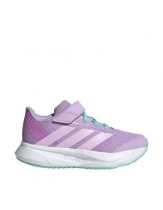 Adidas Duramo SL EL purple...