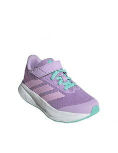 Adidas Duramo SL EL purple... 2